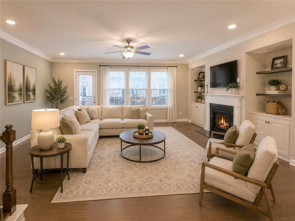 404 Caravelle Walk