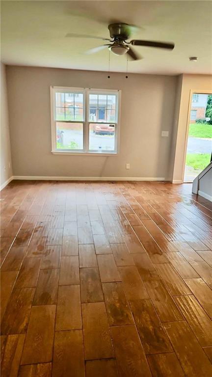 1660 Stanton Road SW 4D