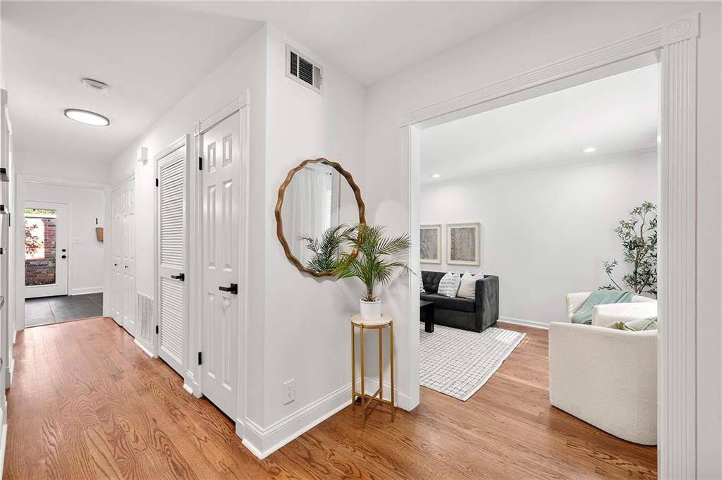 1498 Leafmore Place