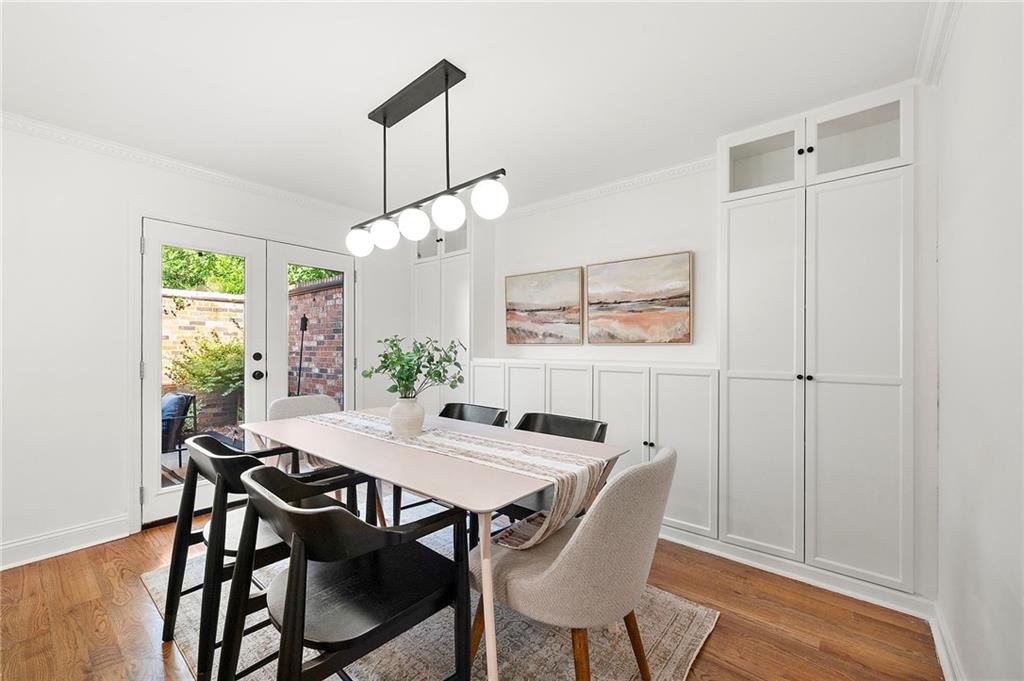 1498 Leafmore Place