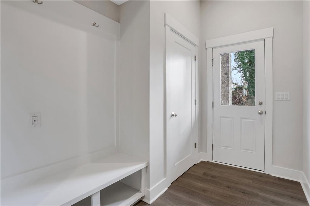 117 Bridgecrest Road 24