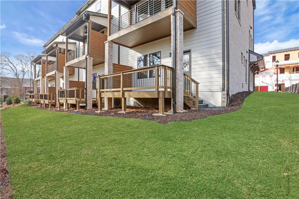 117 Bridgecrest Road 24