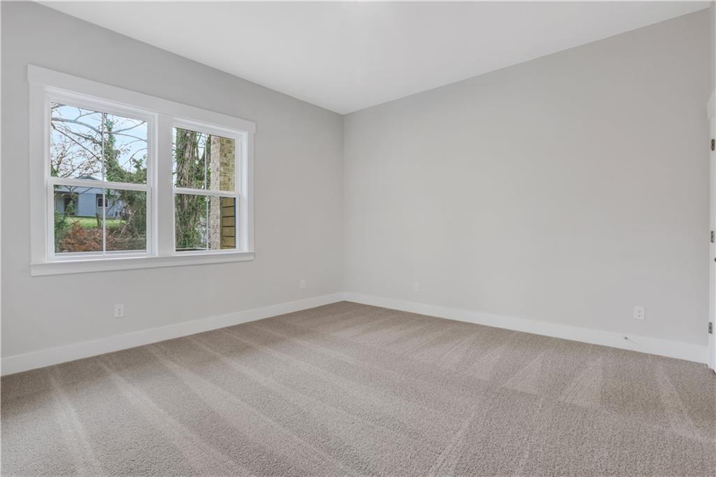 117 Bridgecrest Road 24