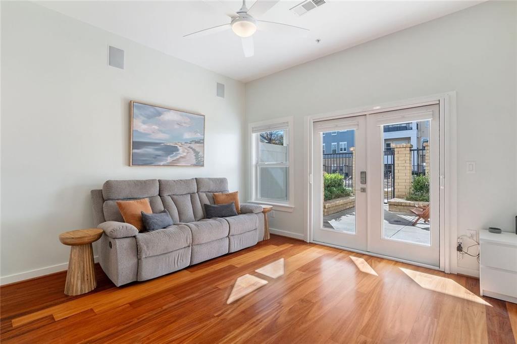 870 Inman Village Parkway #229, Atlanta, Georgia image 7