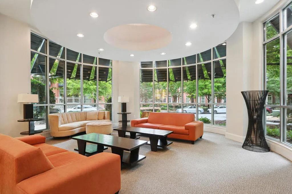 870 Inman Village Parkway #229, Atlanta, Georgia image 25