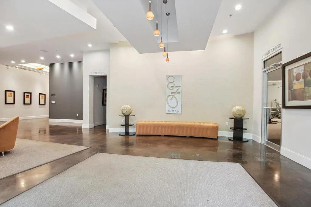870 Inman Village Parkway #229, Atlanta, Georgia image 24