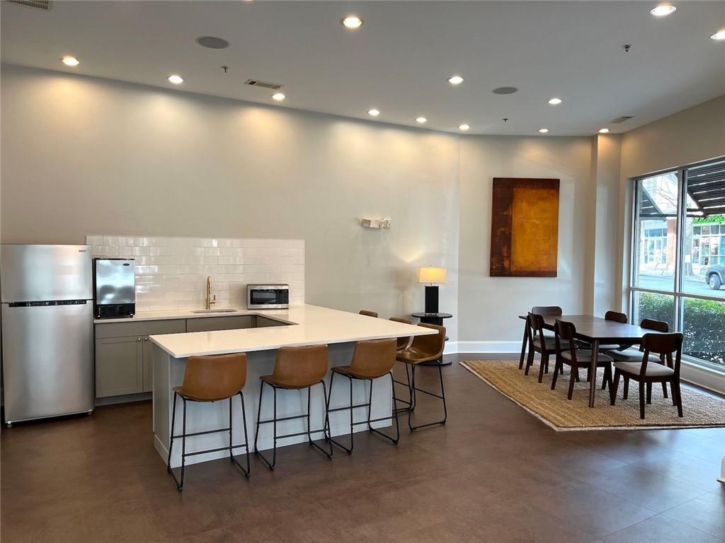 870 Inman Village Parkway #229, Atlanta, Georgia image 26