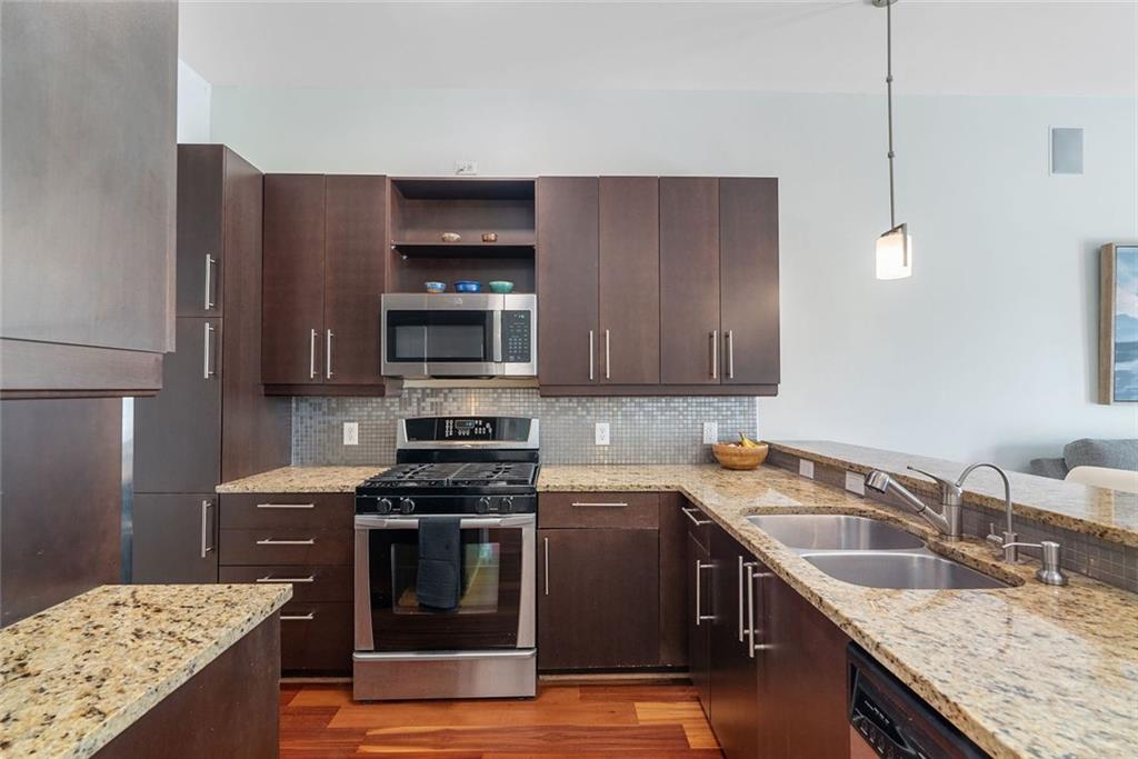 870 Inman Village Parkway NE 229