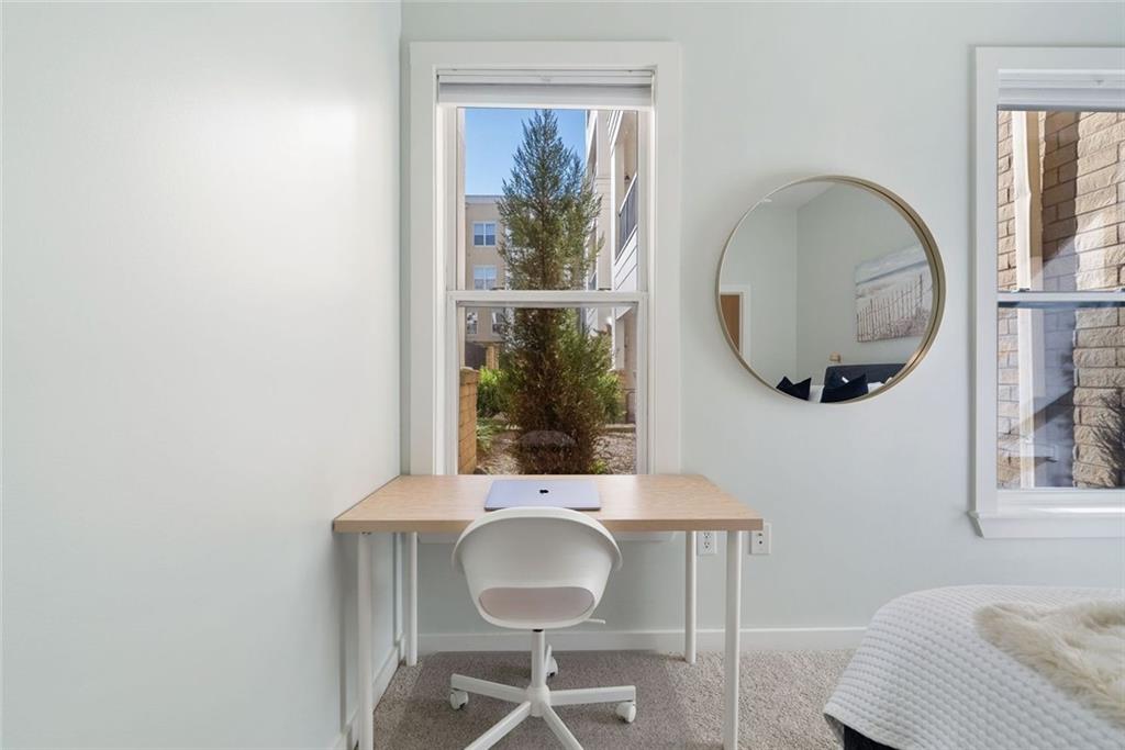 870 Inman Village Parkway #229, Atlanta, Georgia image 10