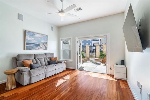 870 Inman Village Parkway NE 229 Atlanta GA 30307