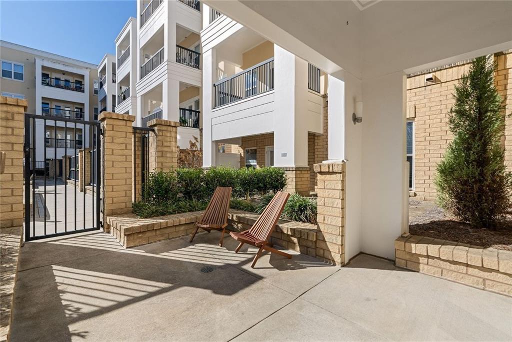 870 Inman Village Parkway #229, Atlanta, Georgia image 14