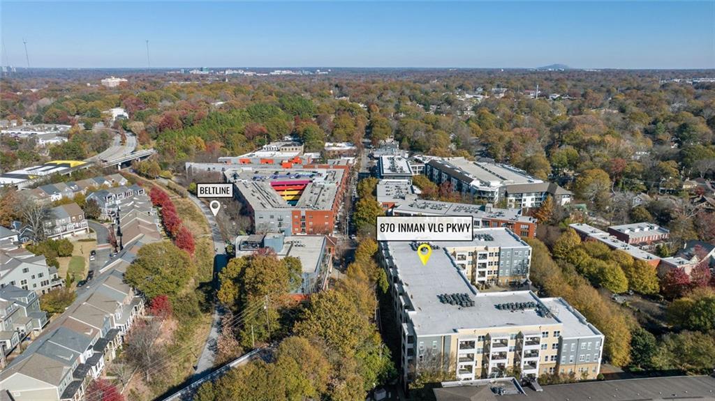 870 Inman Village Parkway NE 229