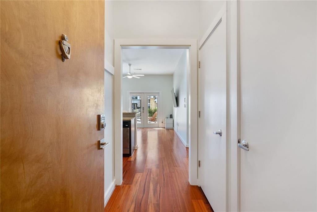 870 Inman Village Parkway NE 229