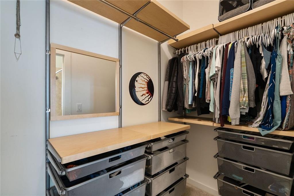 870 Inman Village Parkway #229, Atlanta, Georgia image 12