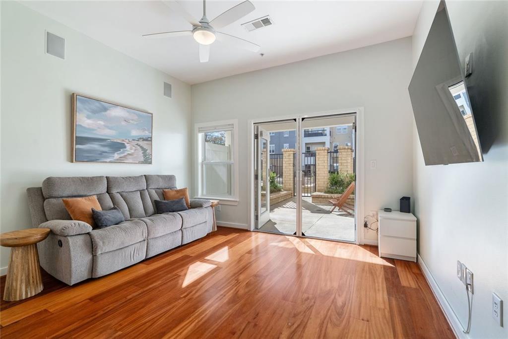 870 Inman Village Parkway #229, Atlanta, Georgia image 8