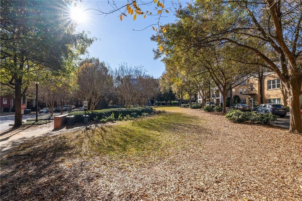 870 Inman Village Parkway #229, Atlanta, Georgia image 23