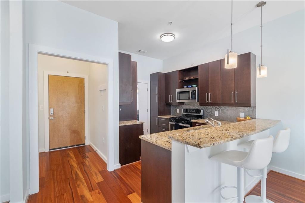 870 Inman Village Parkway NE 229