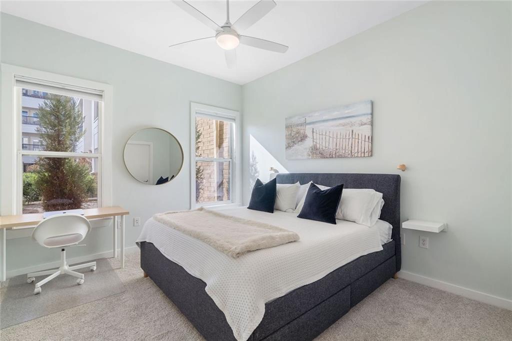 870 Inman Village Parkway #229, Atlanta, Georgia image 9