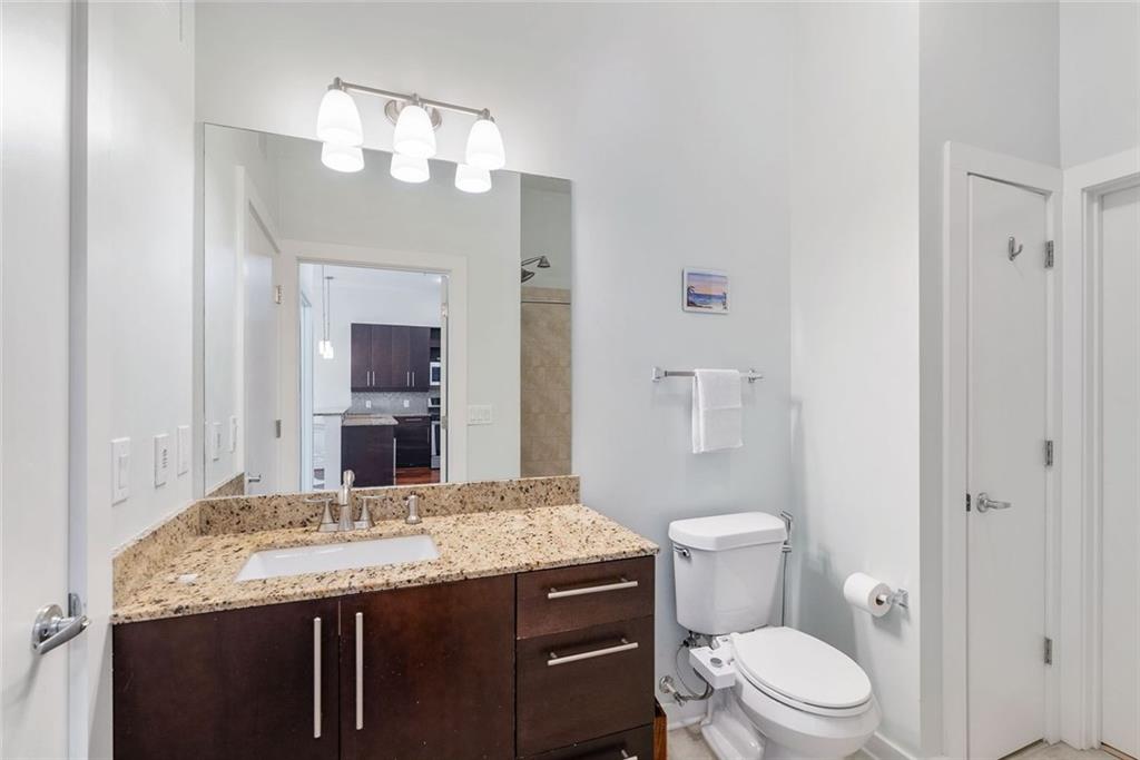 870 Inman Village Parkway #229, Atlanta, Georgia image 11