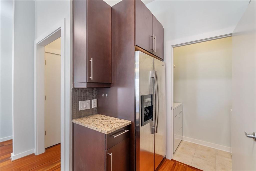 870 Inman Village Parkway #229, Atlanta, Georgia image 6