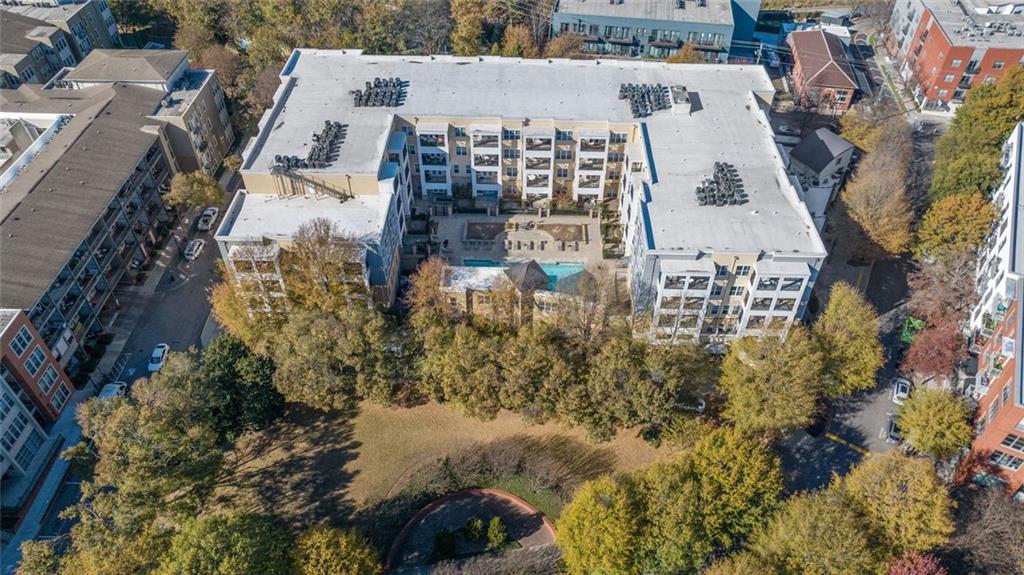 870 Inman Village Parkway NE 229