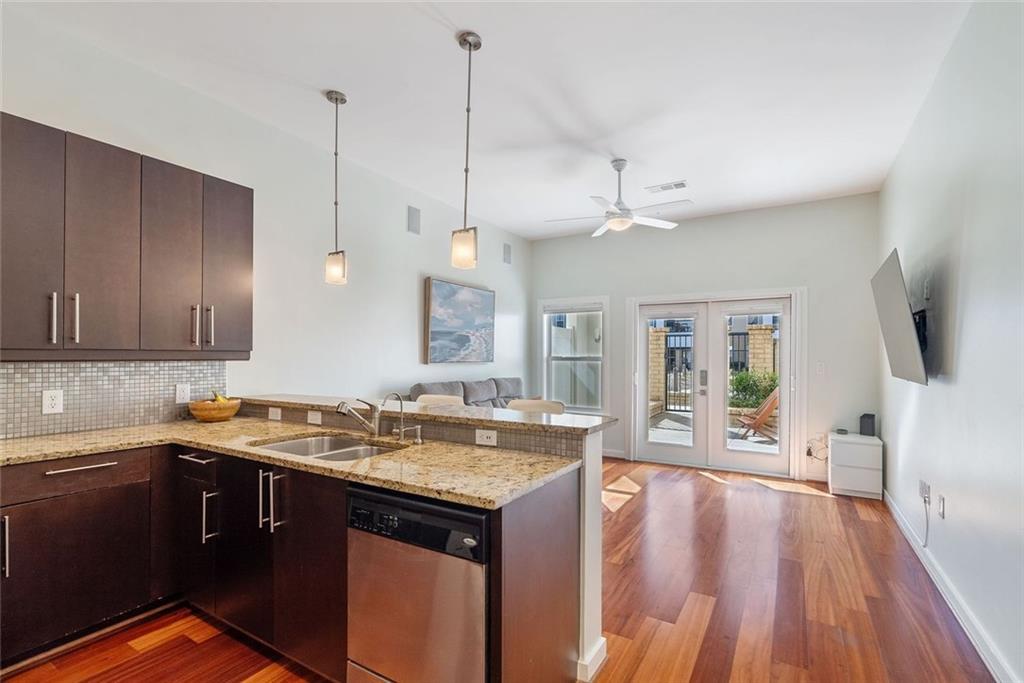 870 Inman Village Parkway NE 229