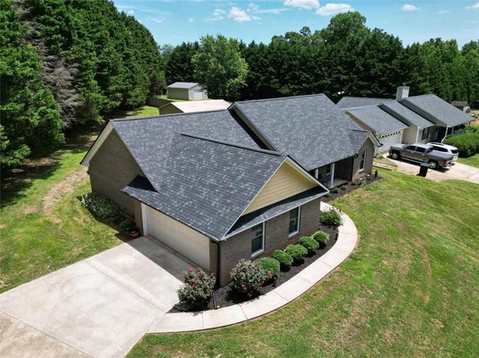 75 EASTGATE DR, DAWSONVILLE, GA 30534 - Image 3f5a3d19be3f17c24d93a9ea7b7f7eaf/4226453725