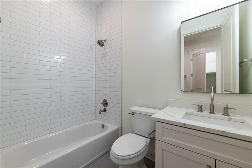 listing image 120