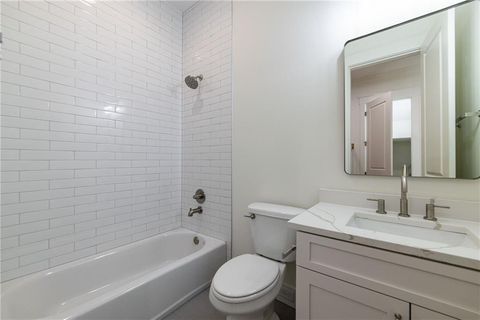 listing image 120