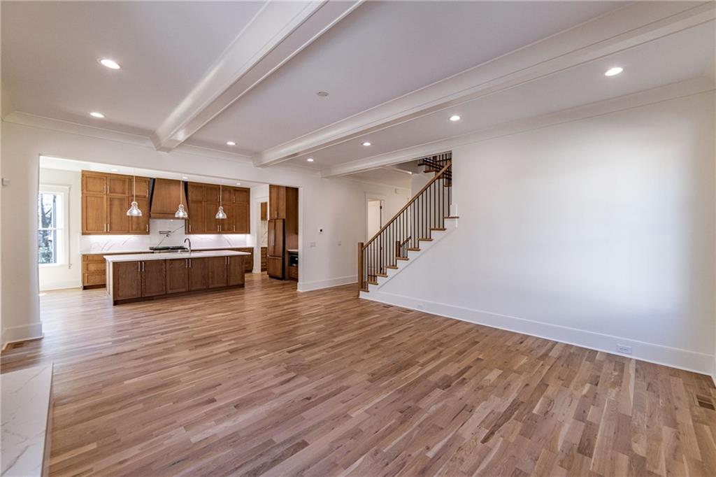 585 Sherwood Road, Atlanta, Georgia image 33