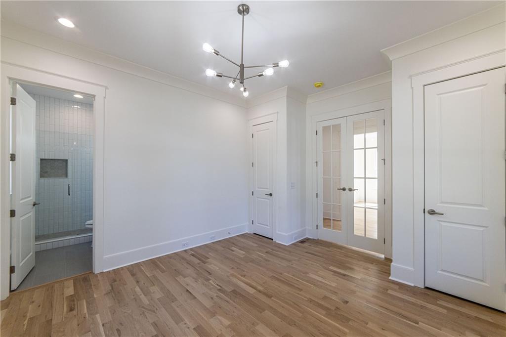 585 Sherwood Road, Atlanta, Georgia image 21