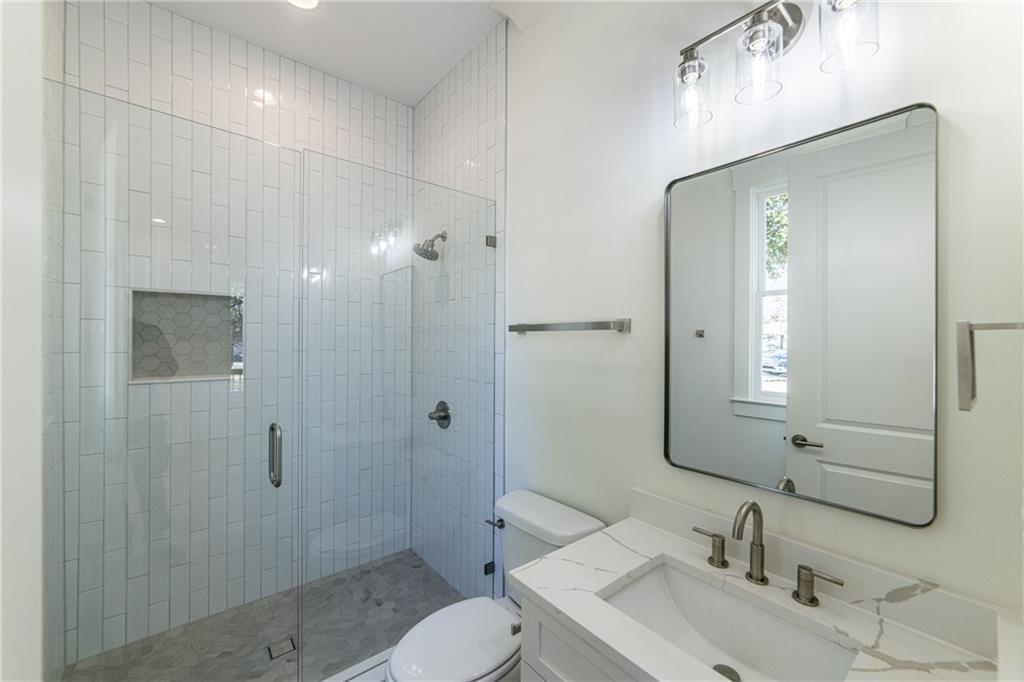 585 Sherwood Road, Atlanta, Georgia image 22