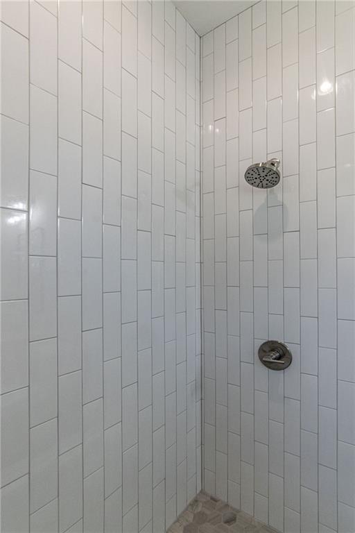 585 Sherwood Road, Atlanta, Georgia image 23
