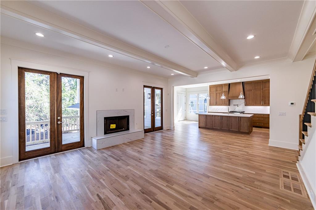 585 Sherwood Road, Atlanta, Georgia image 32