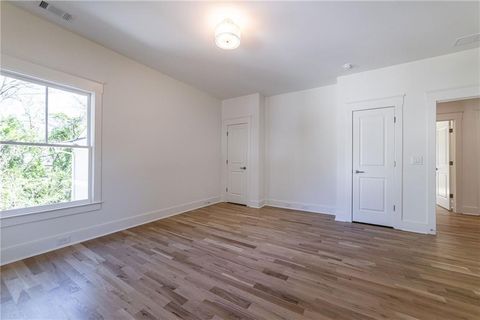 listing image 87