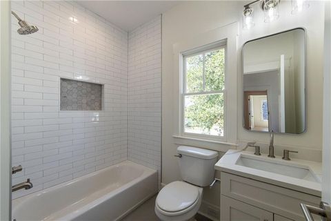 listing image 88