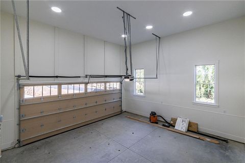listing image 55