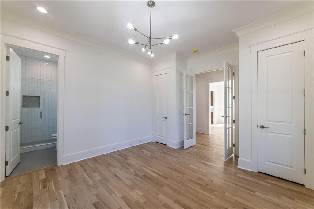 585 Sherwood Road, Atlanta, Georgia image 20