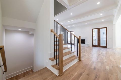 listing image 107