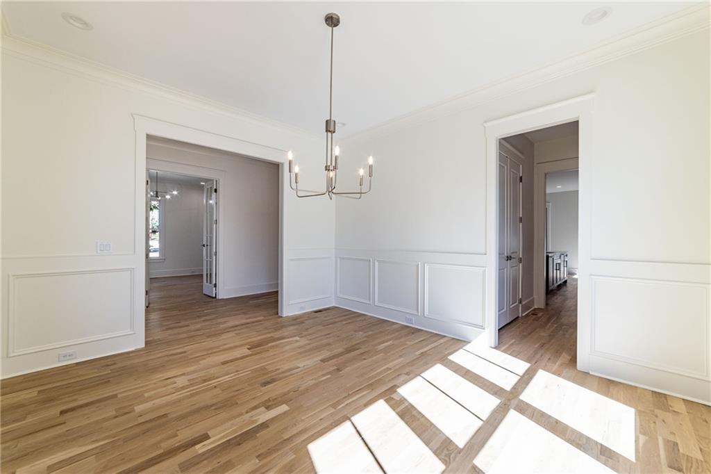 585 Sherwood Road, Atlanta, Georgia image 26