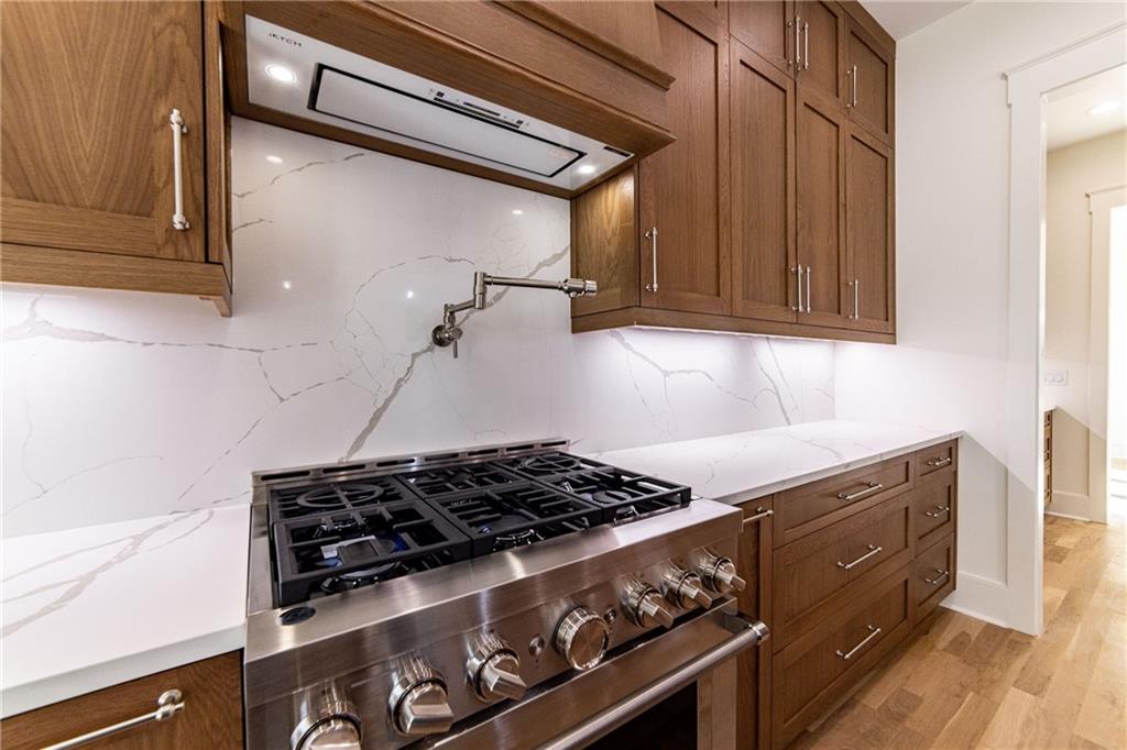 585 Sherwood Road, Atlanta, Georgia image 42