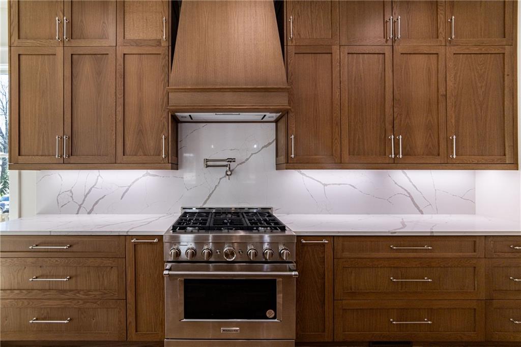 585 Sherwood Road, Atlanta, Georgia image 45