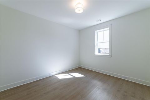 listing image 125