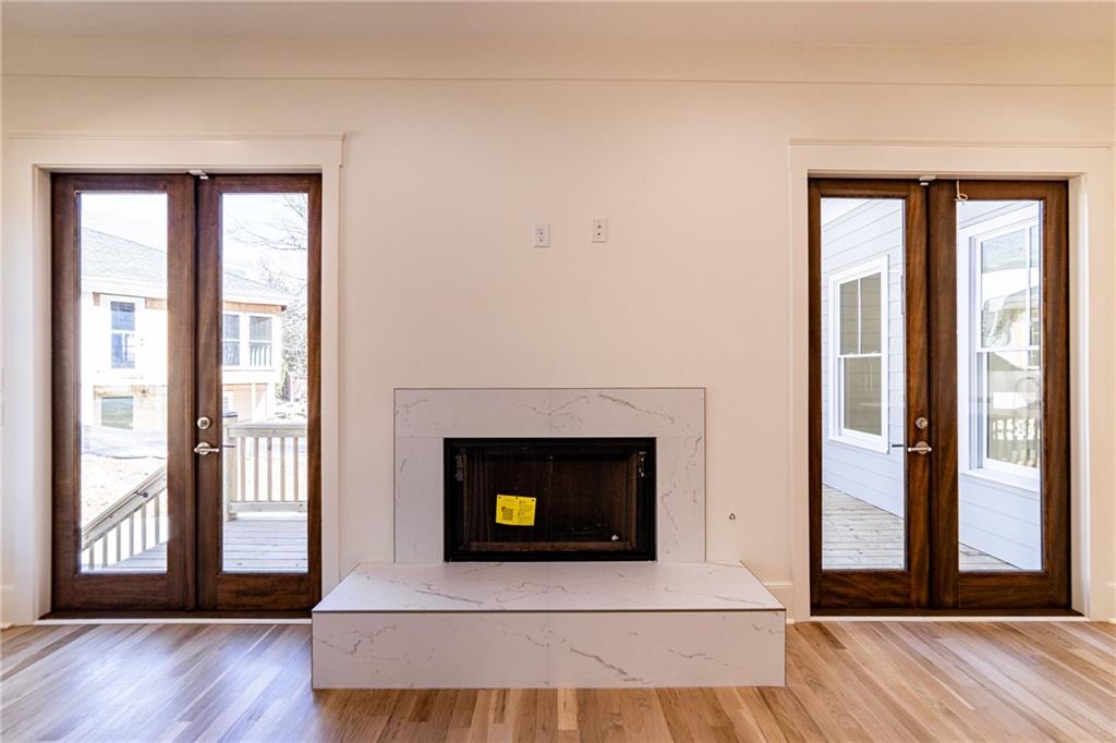 585 Sherwood Road, Atlanta, Georgia image 34