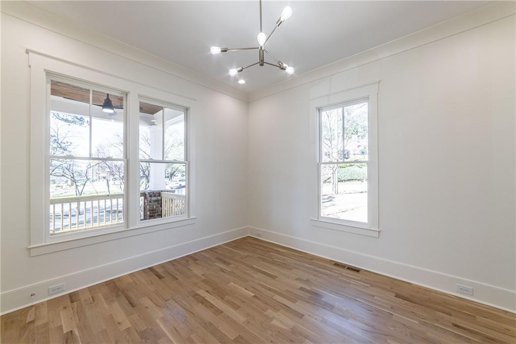 585 Sherwood Road, Atlanta, Georgia image 18