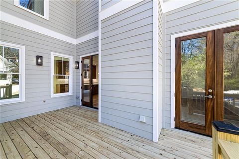 listing image 58
