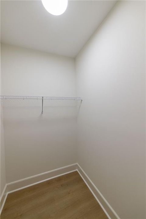 listing image 131
