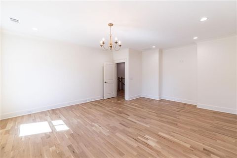 listing image 65