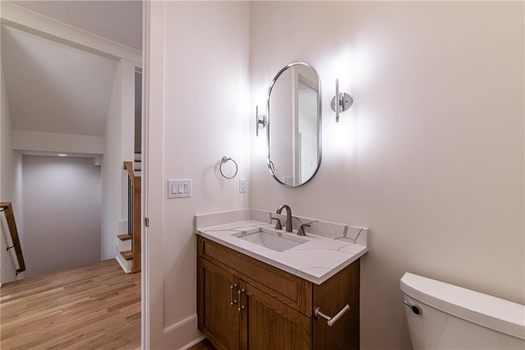 585 Sherwood Road, Atlanta, Georgia image 30