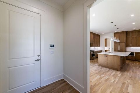 listing image 53